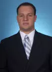 Joseph Bozich