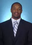 Trimane Goddard