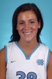Ali Hill