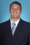 Sam Ellis