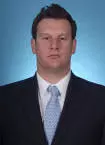 Michael Murphy