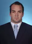 Nick Starcevic
