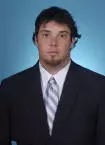 Trevor Stuart
