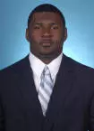 Quan Sturdivant