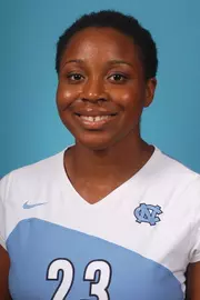 Camilla Ihenetu
