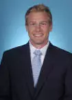 Ben Johnson