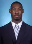 Rashad Mason