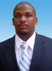 Mike Dykes