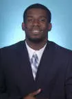 Kendric Williams