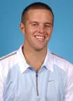 Brad Pomeroy