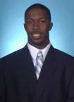 Kendric Burney