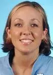 Holly Strauss