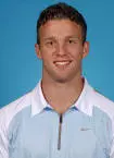 Derek Porter