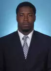 E.J. Wilson