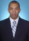 Joe Dailey