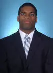Tyler Caldwell
