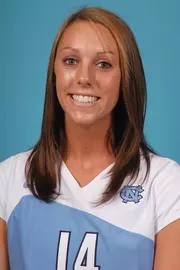 Meredith Jones