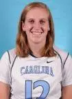 Meredith Newton