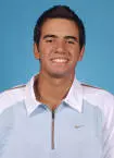 Aly Mandour