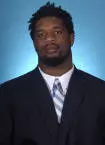 Tavares Brown