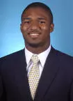 Jonathan Smith