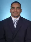 Justin Warren