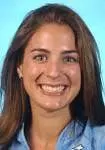 Heather Catlin
