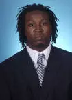 Bryan Bethea
