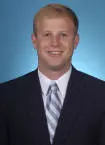 John Choate