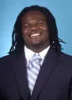 Marvin Austin