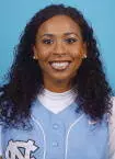 Jessica Young