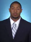 Darius Powell