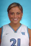 Julie Gladchuk