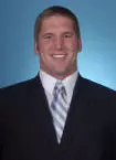 Garrett Reynolds
