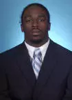Anthony Elzy
