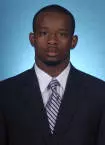 James Cooter Arnold
