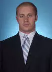 Trey Brenner