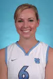 Kelly Renzi