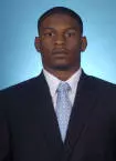 Jermaine Strong