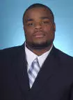 Aleric Mullins