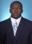 Bryan Dixon