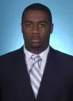 Bruce Carter