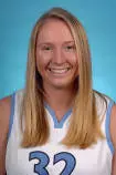 Kaitlin Englert