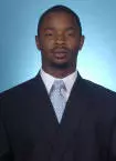 Anthony Parker-Boyd