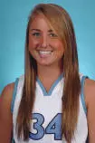 Lindsay Higgins