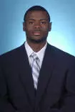 Josh Blake
