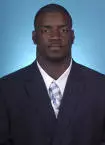 Darius Massenburg