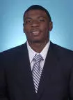 Brandon Tate