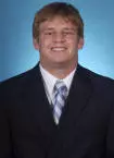 Zach Adrian