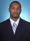 Jabir Jones